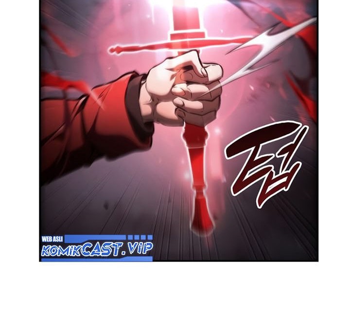 Chapter 54 - halaman 99