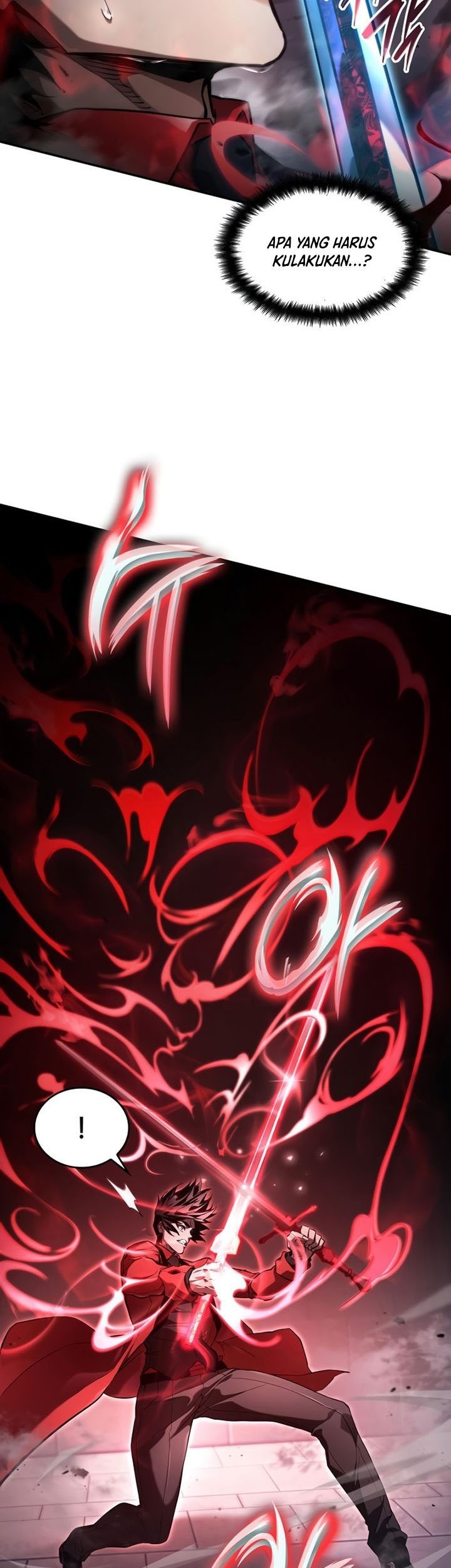Chapter 54 - halaman 106