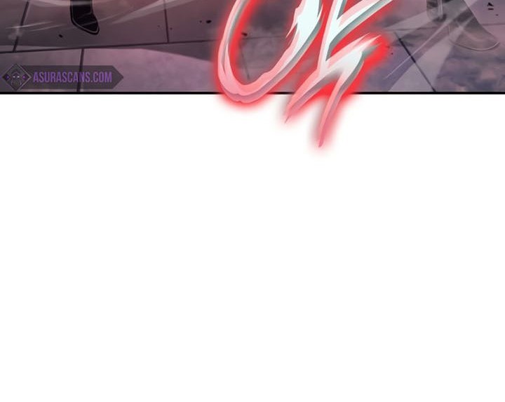 Chapter 54 - halaman 107