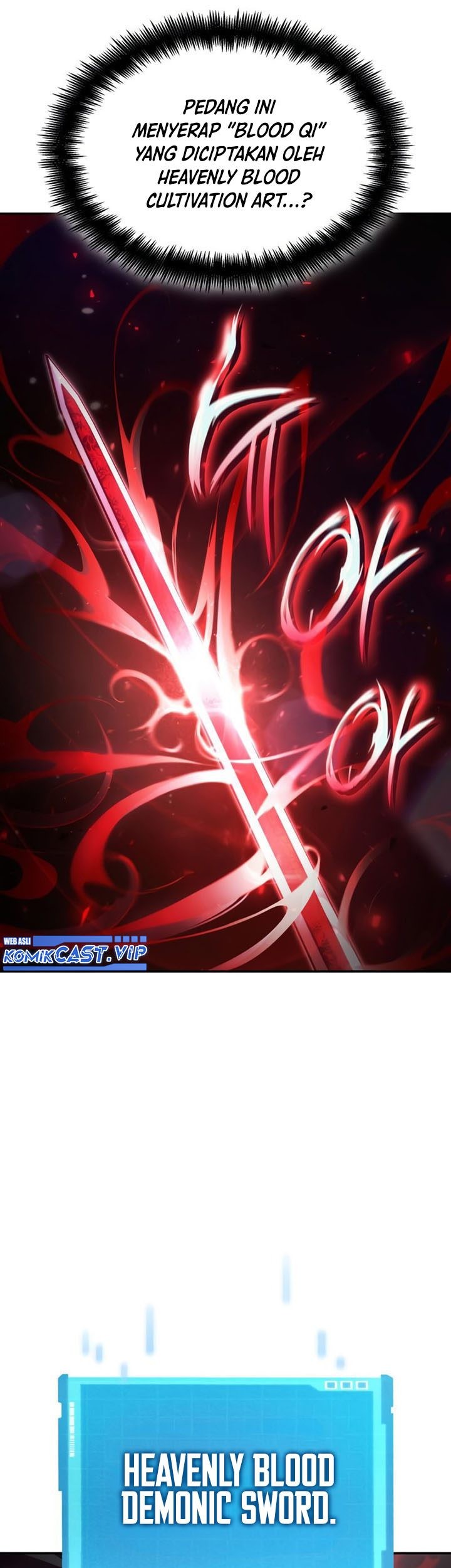 Chapter 54 - halaman 108