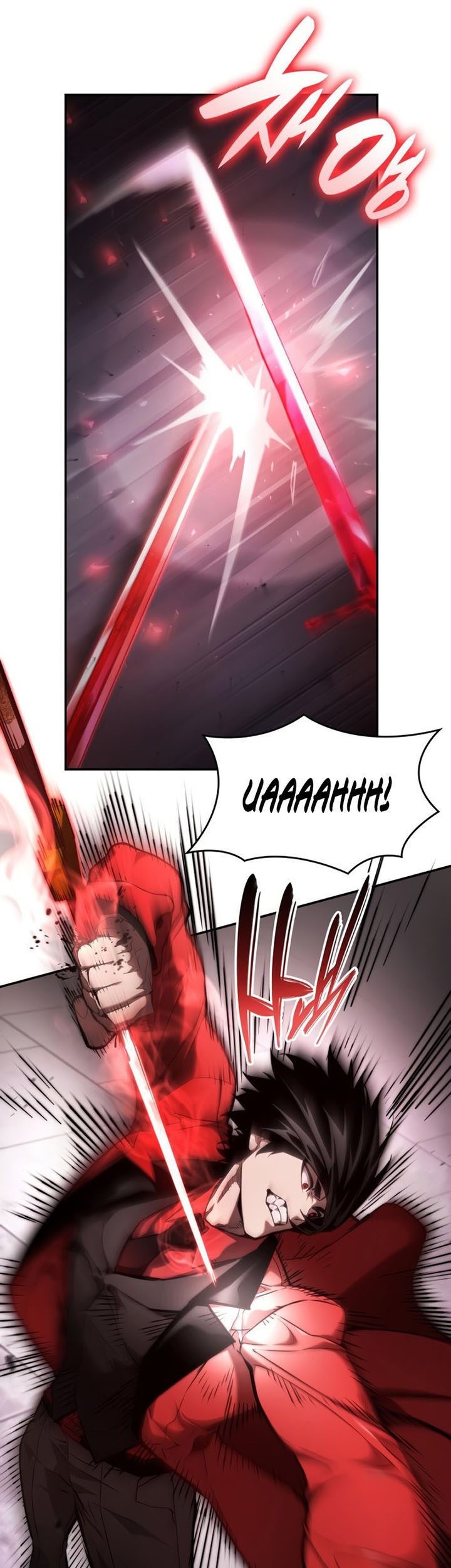 Chapter 54 - halaman 112