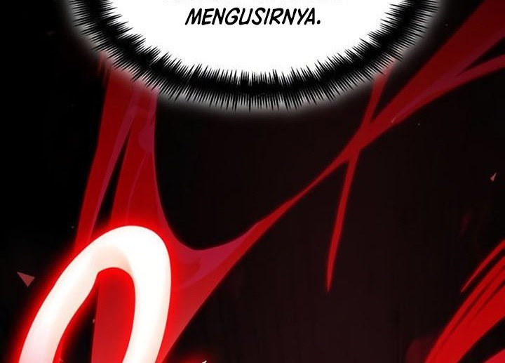 Chapter 54 - halaman 115