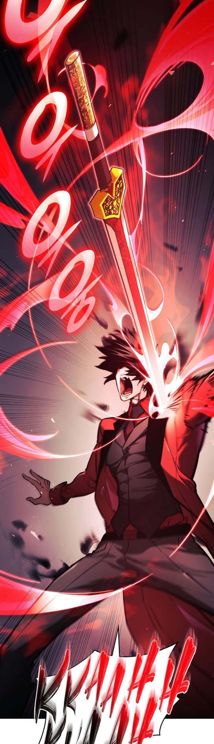 Chapter 54 - halaman 116