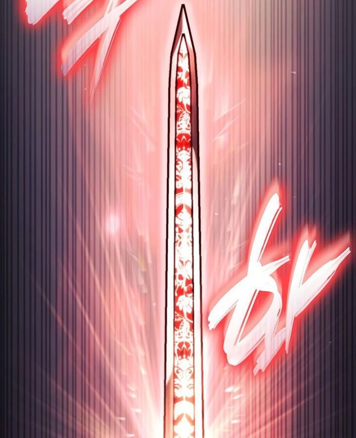 Chapter 54 - halaman 119