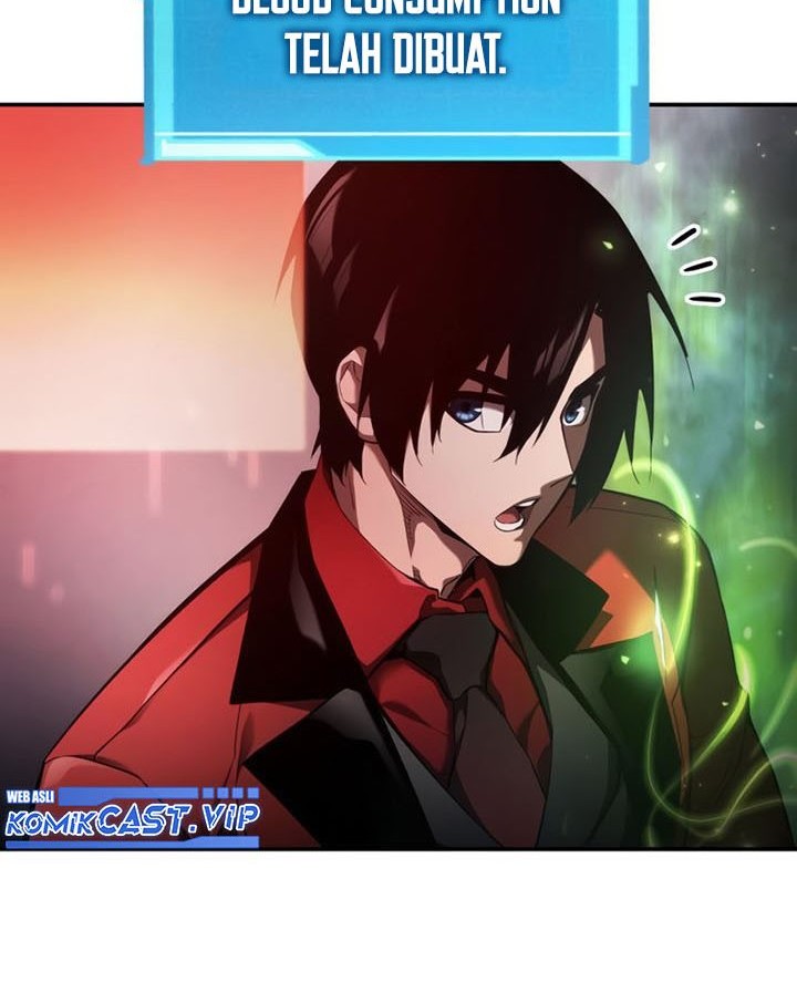 Chapter 54 - halaman 121