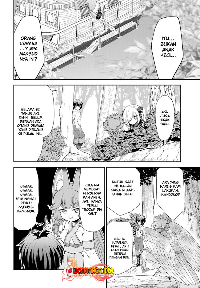 Chapter 47 - halaman 11