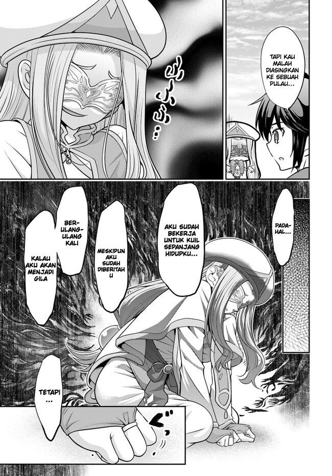 Chapter 47 - halaman 17