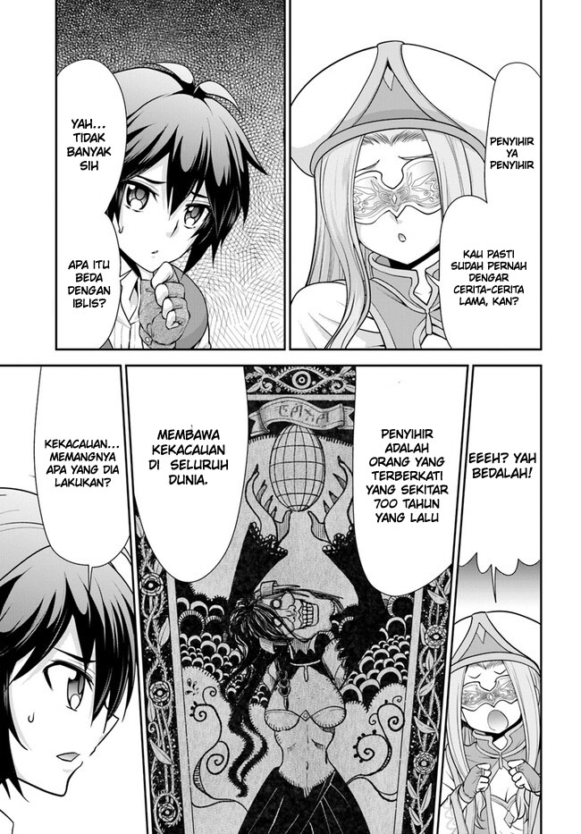 Chapter 47 - halaman 21
