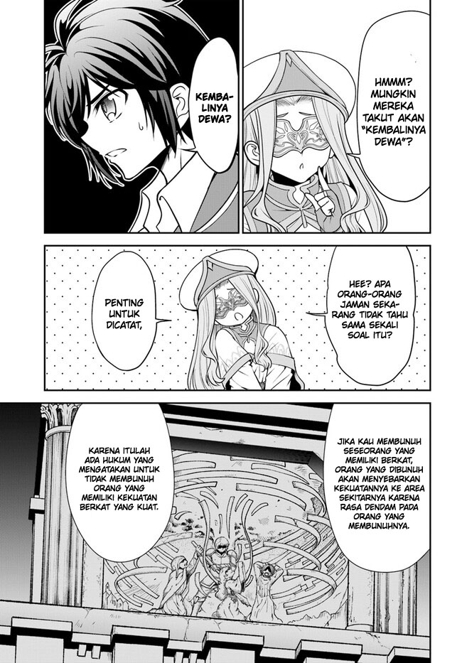 Chapter 47 - halaman 23