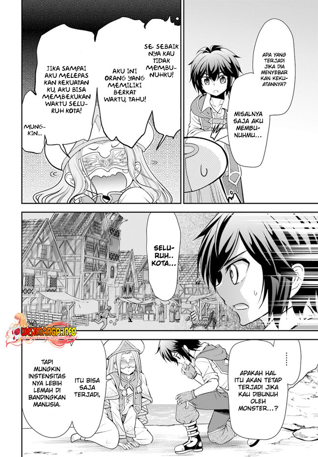 Chapter 47 - halaman 24