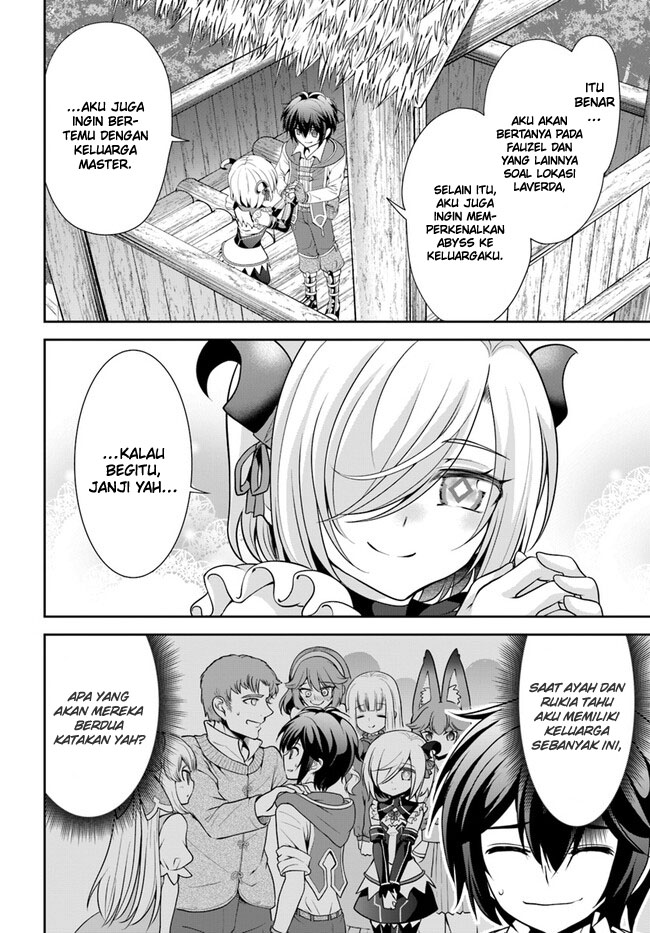 Chapter 47 - halaman 9
