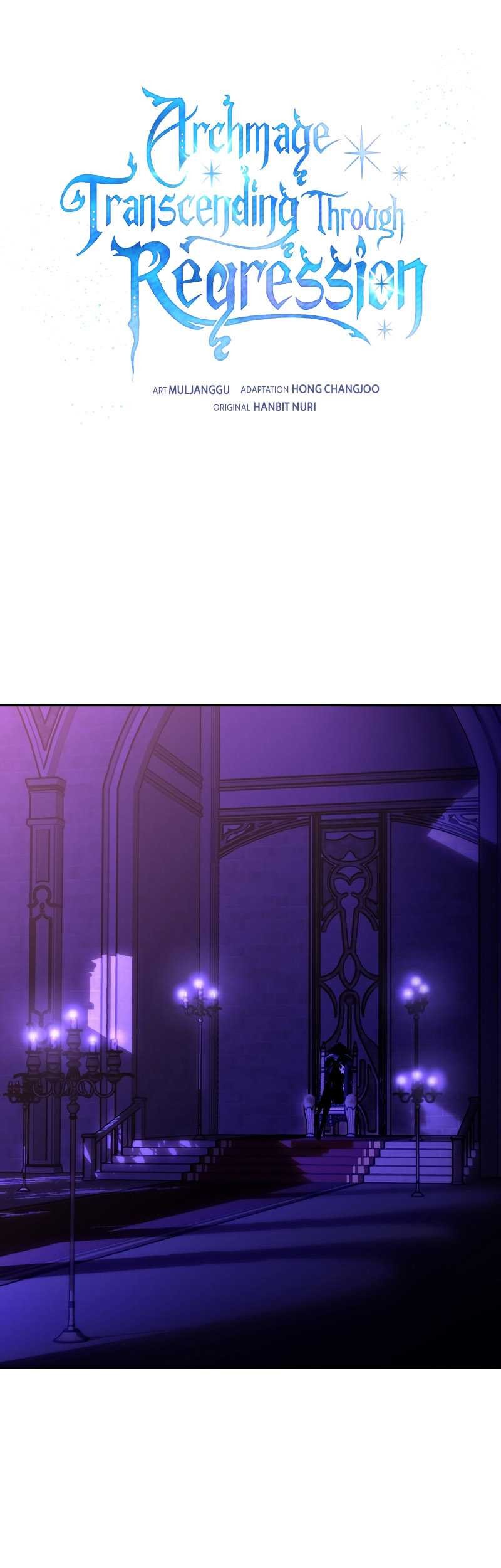 Chapter 70 - halaman 3