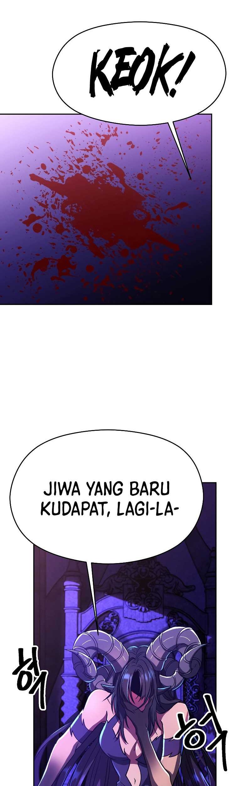 Chapter 70 - halaman 4