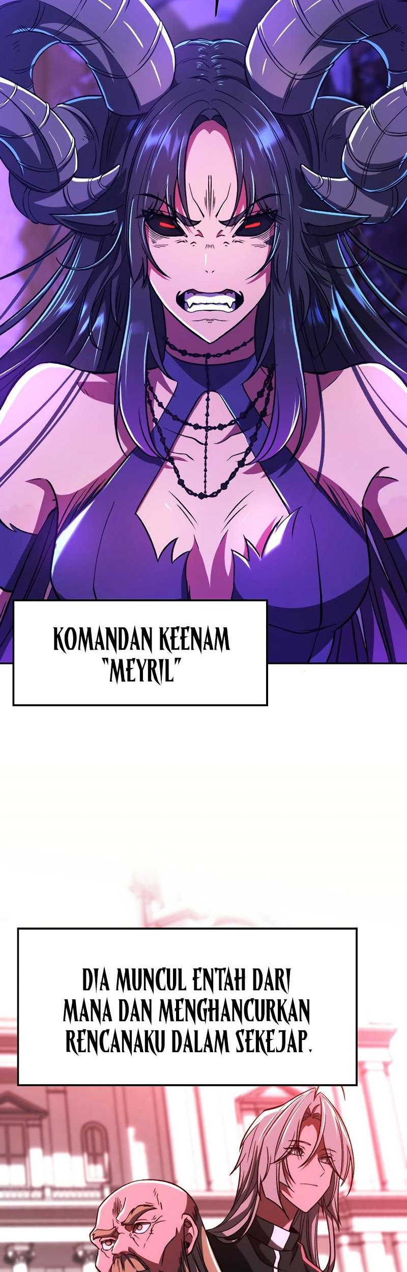 Chapter 70 - halaman 6