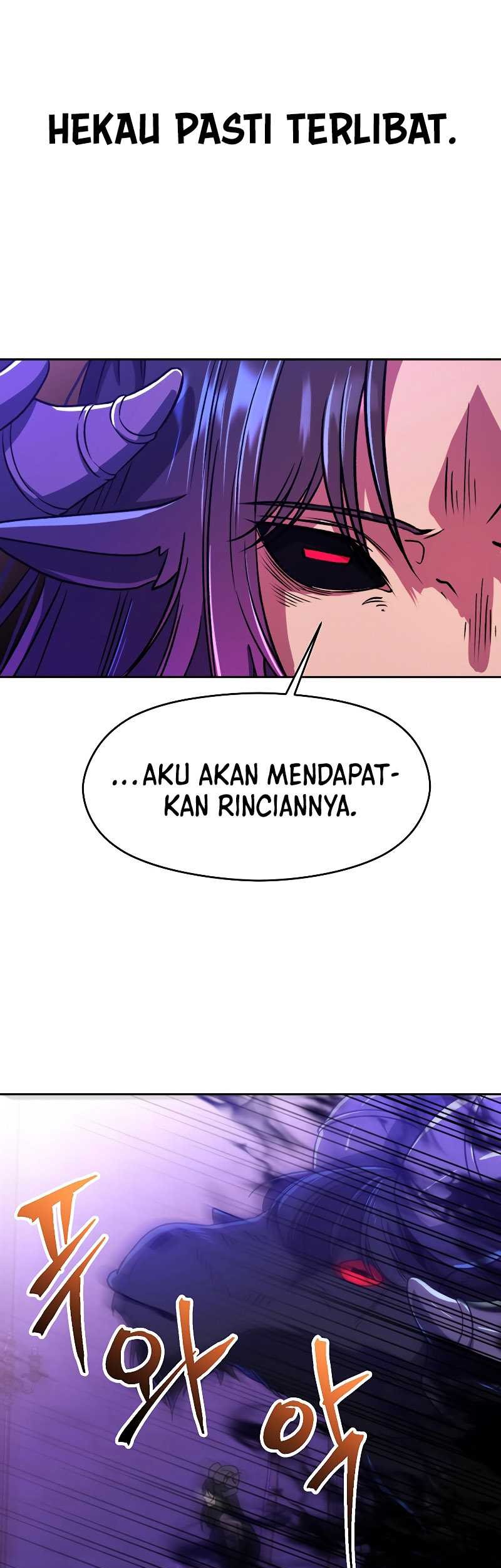 Chapter 70 - halaman 9