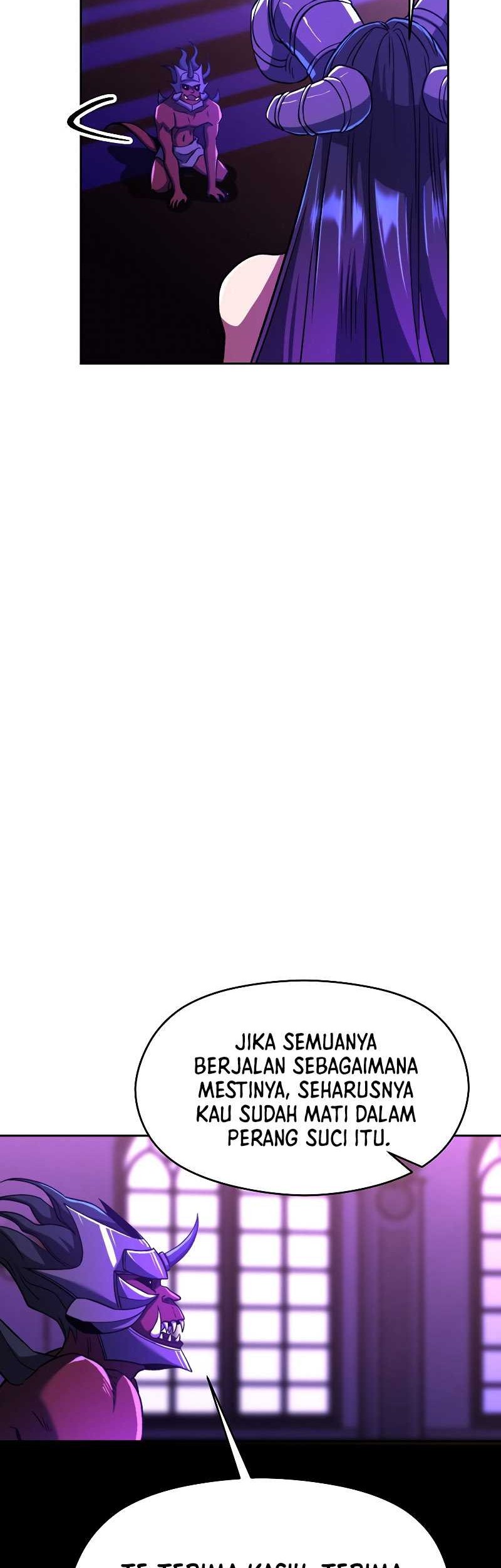 Chapter 70 - halaman 12