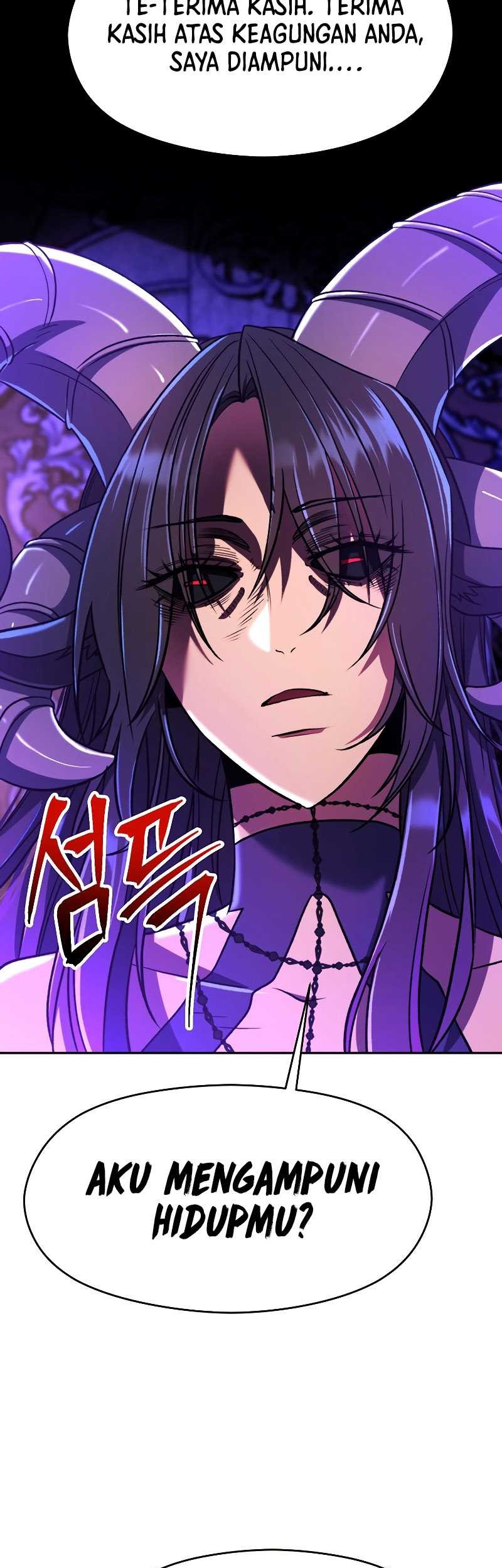 Chapter 70 - halaman 13