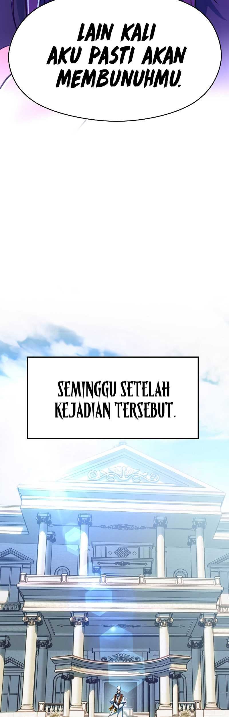 Chapter 70 - halaman 19