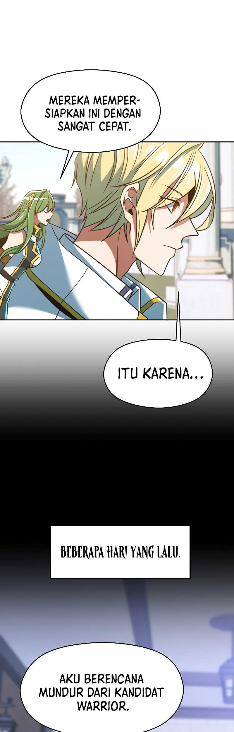 Chapter 70 - halaman 24