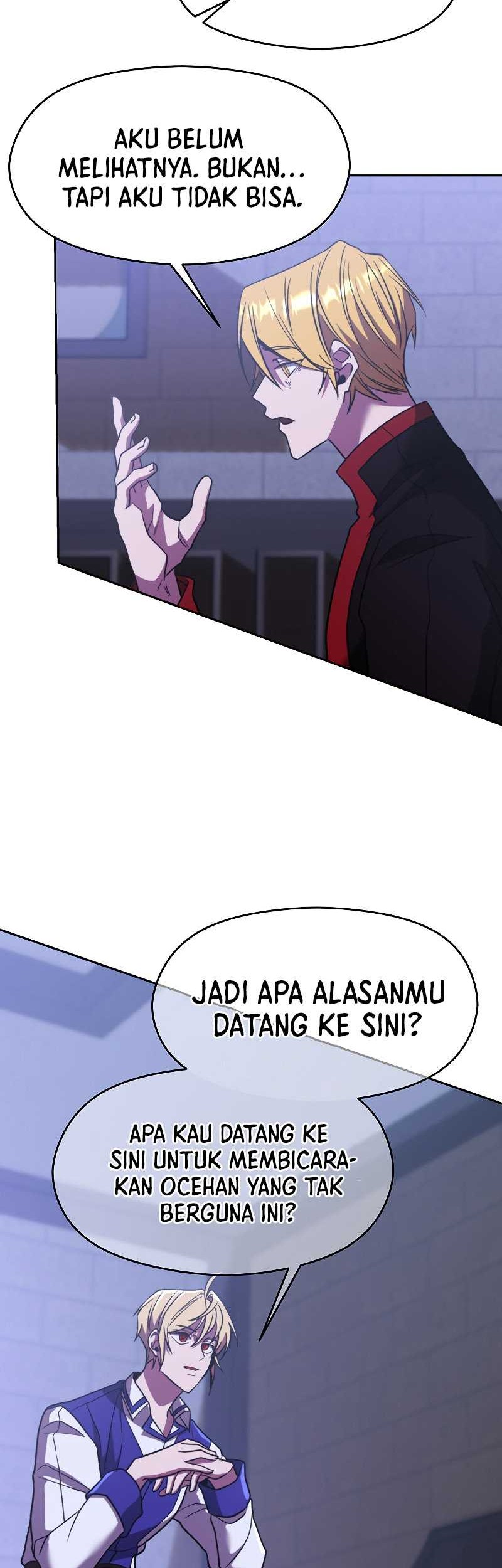 Chapter 70 - halaman 28