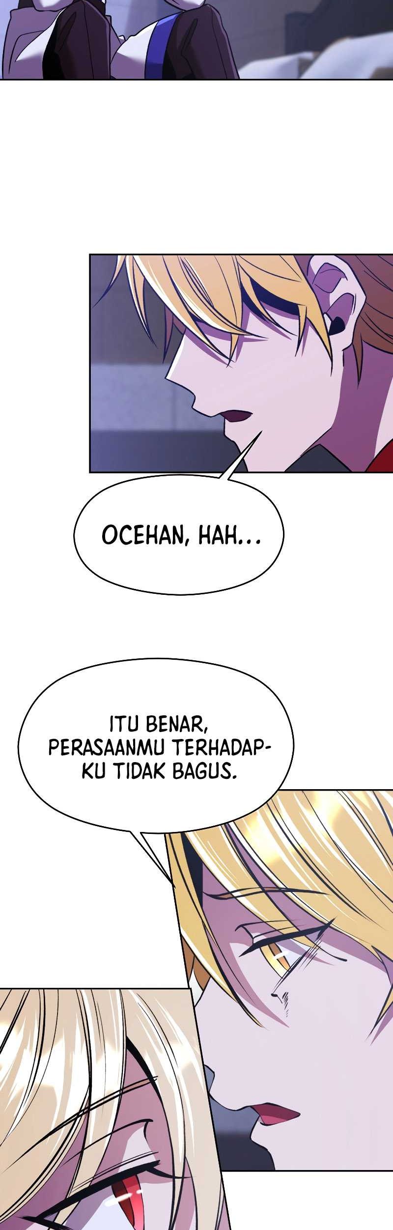 Chapter 70 - halaman 29