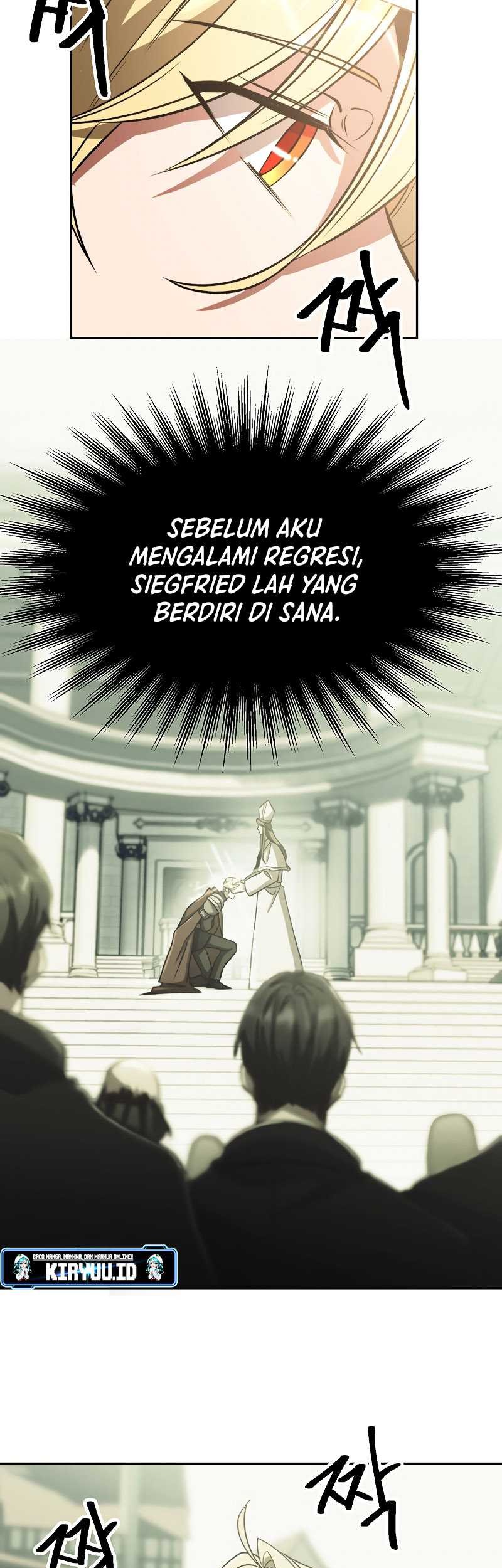 Chapter 70 - halaman 37
