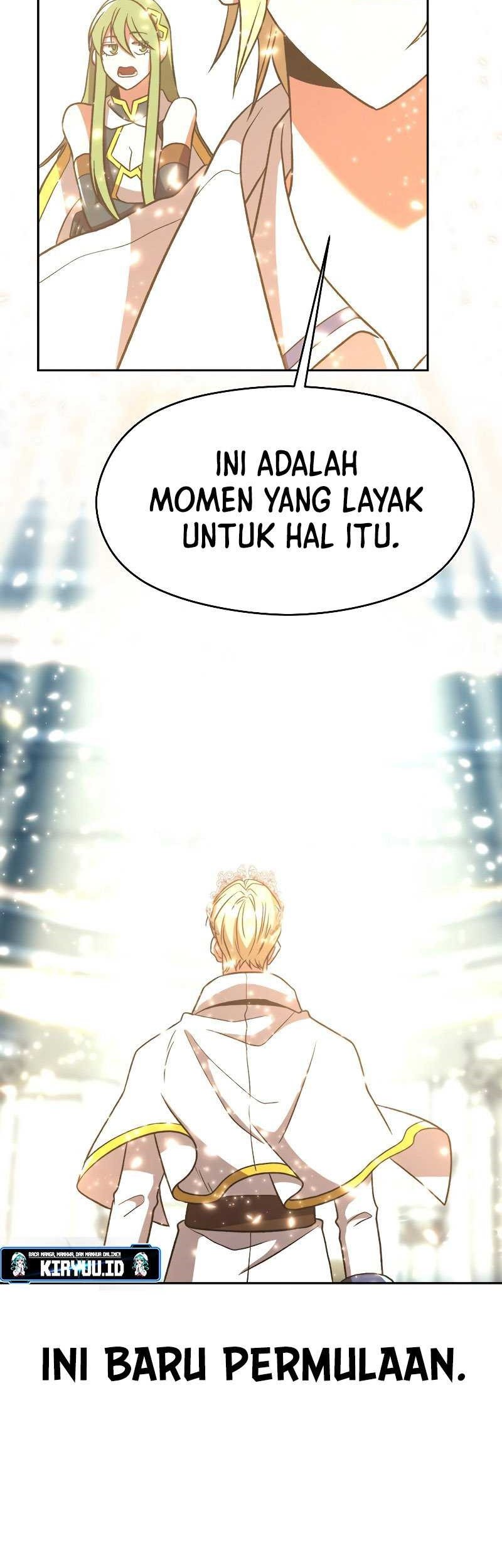 Chapter 70 - halaman 41