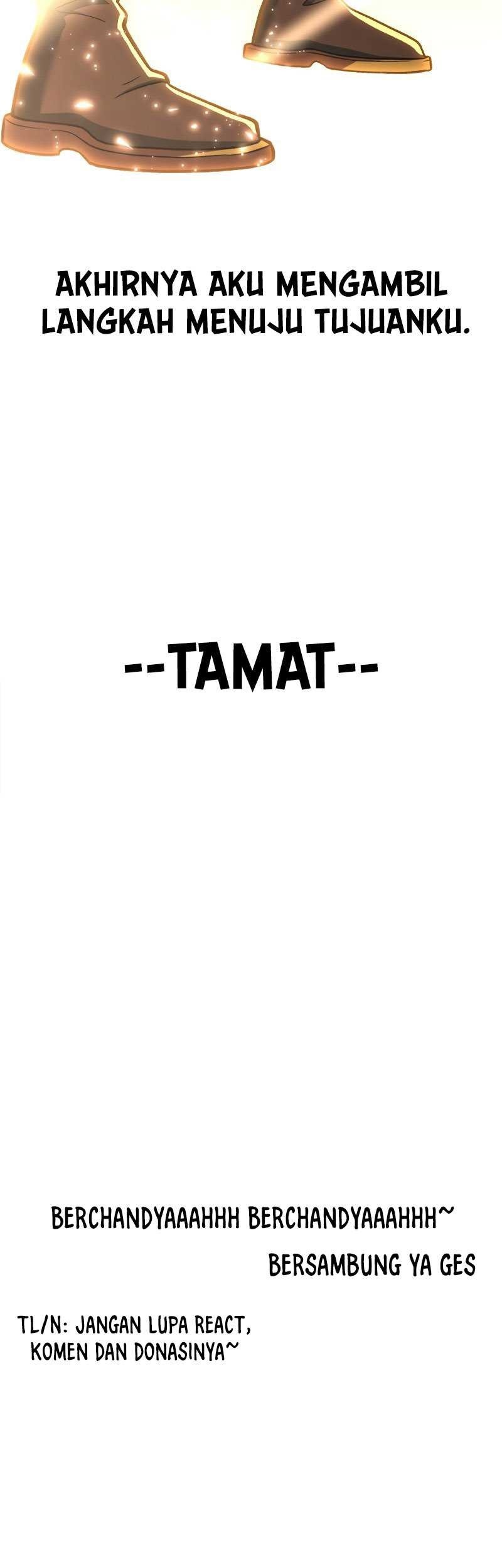 Chapter 70 - halaman 43