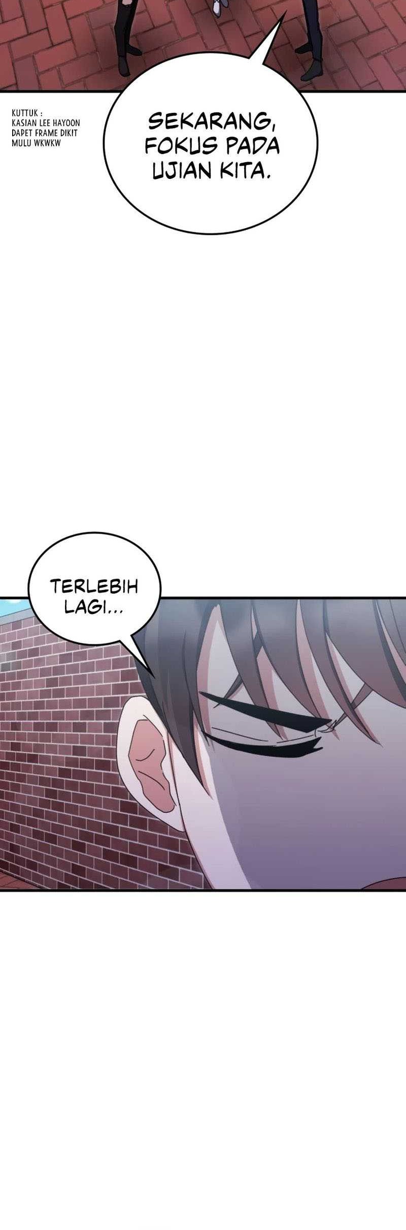 Chapter 80 - halaman 37