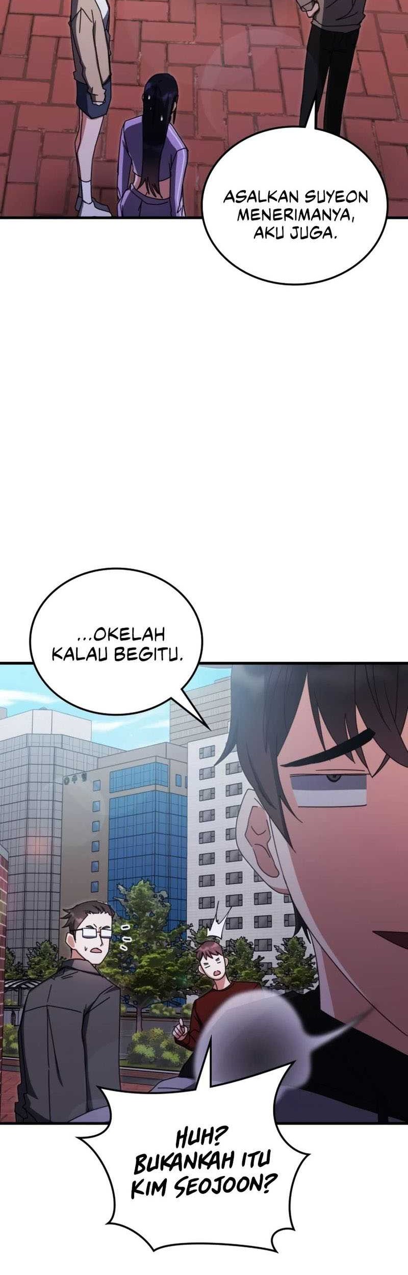 Chapter 80 - halaman 41