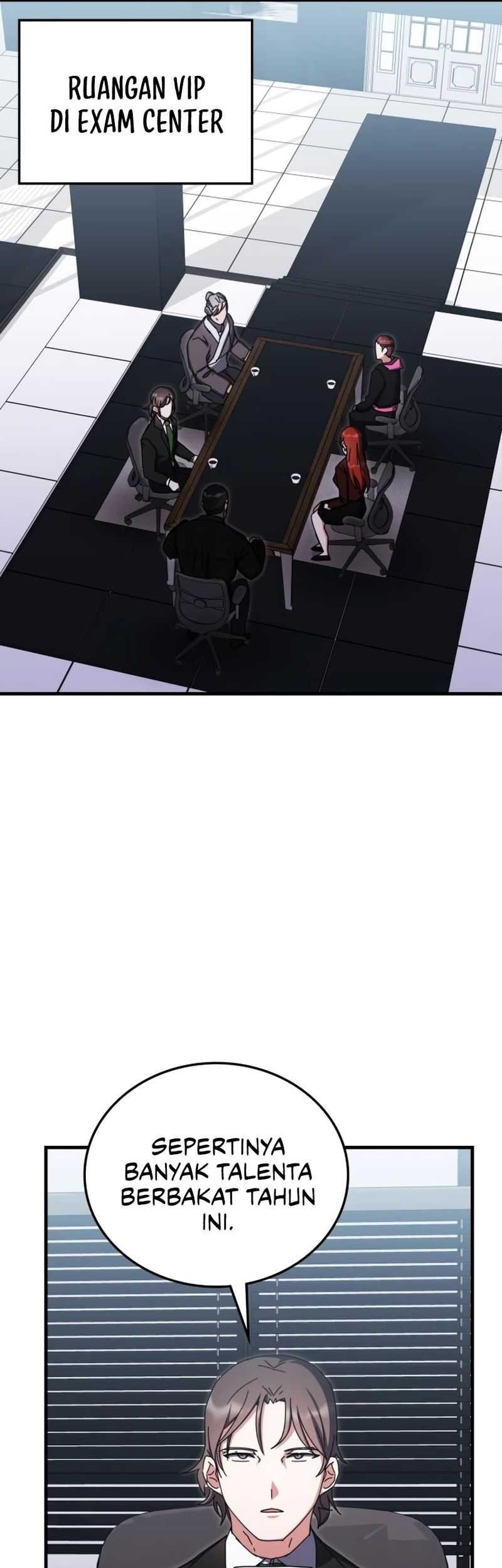 Chapter 80 - halaman 46