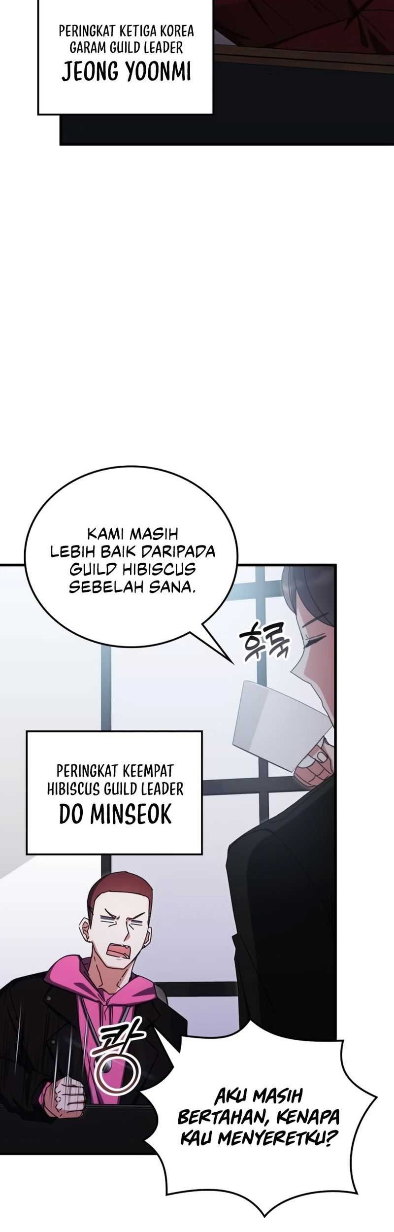 Chapter 80 - halaman 48