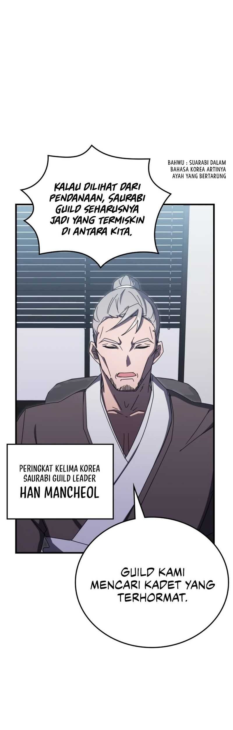 Chapter 80 - halaman 49
