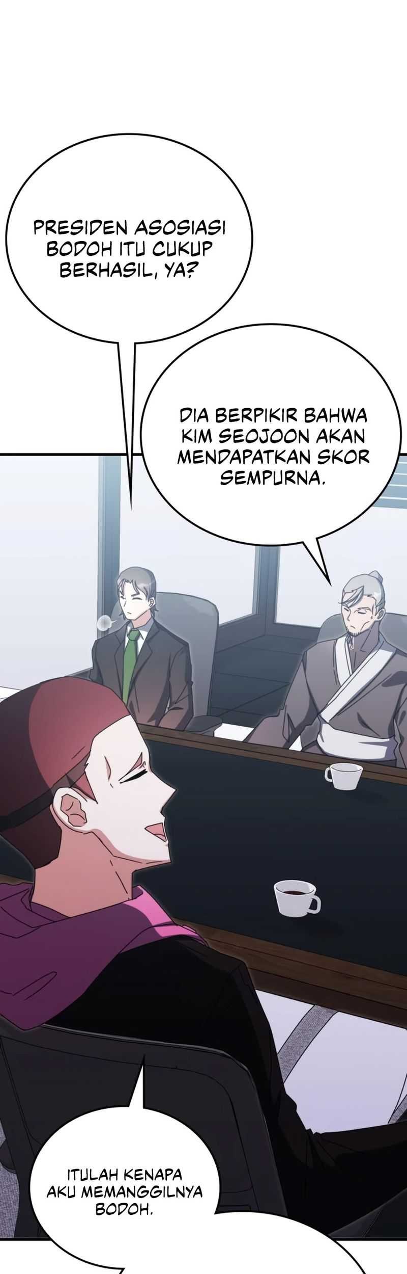 Chapter 80 - halaman 50