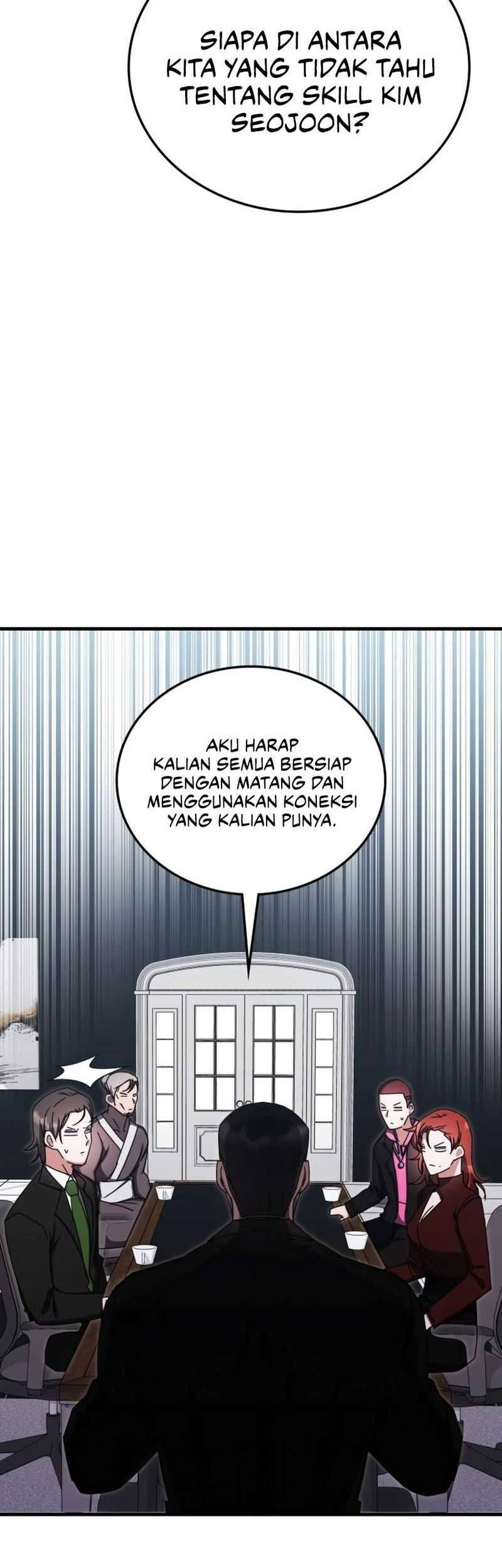 Chapter 80 - halaman 51