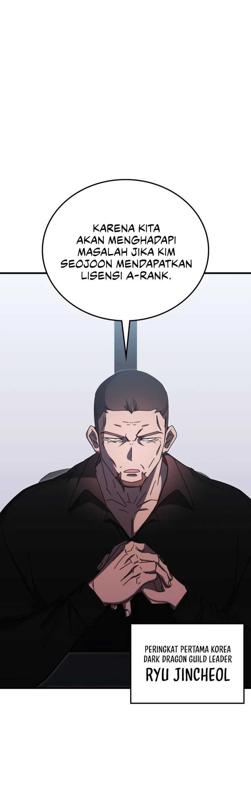 Chapter 80 - halaman 52