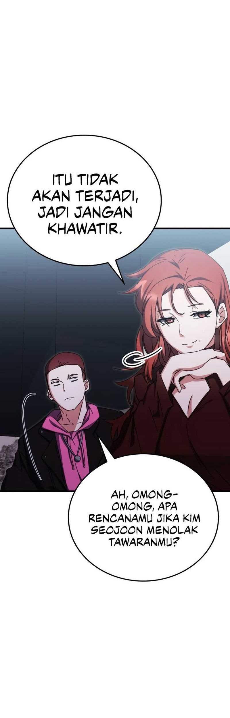 Chapter 80 - halaman 53