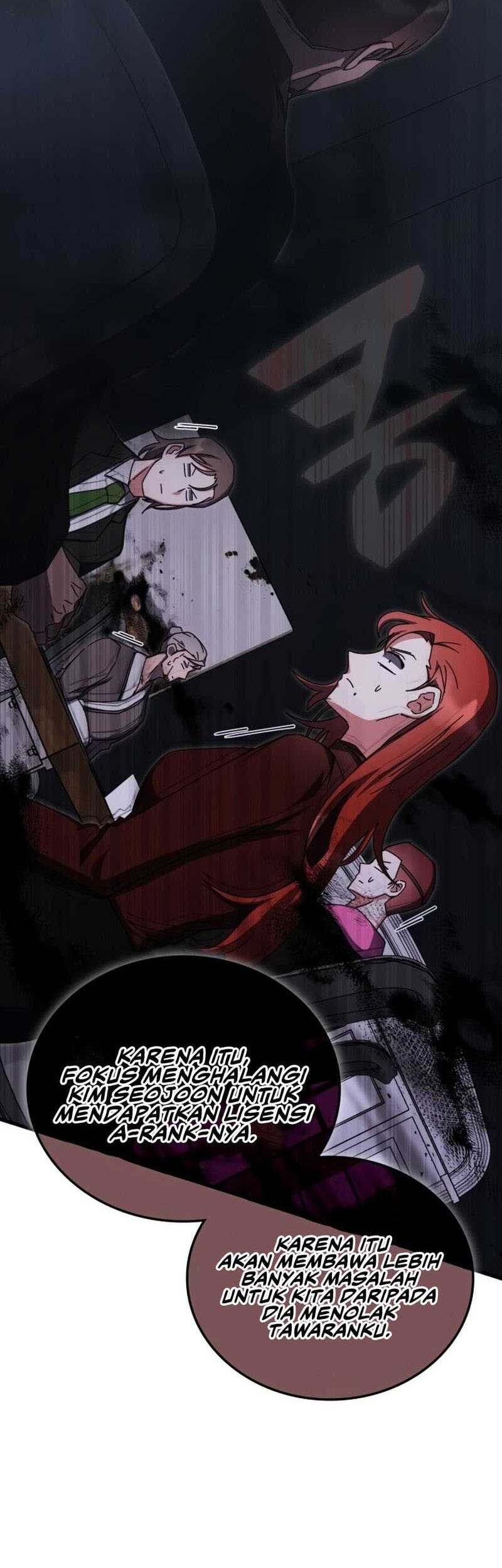 Chapter 80 - halaman 55