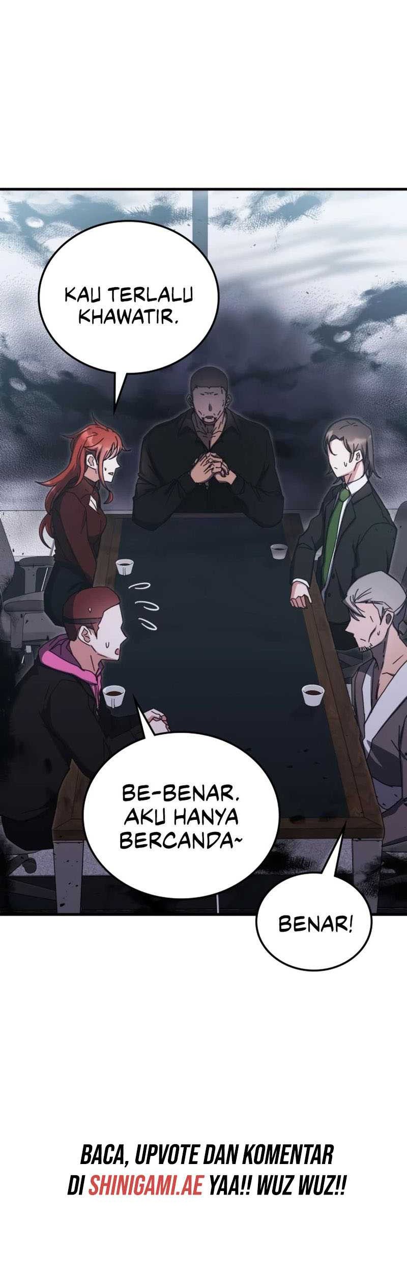 Chapter 80 - halaman 56