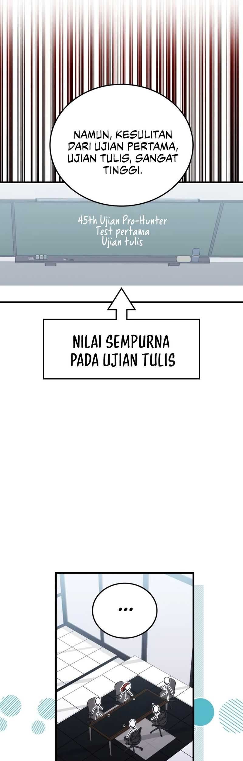 Chapter 80 - halaman 58