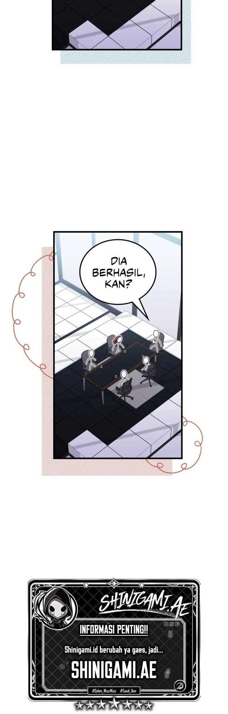 Chapter 80 - halaman 59