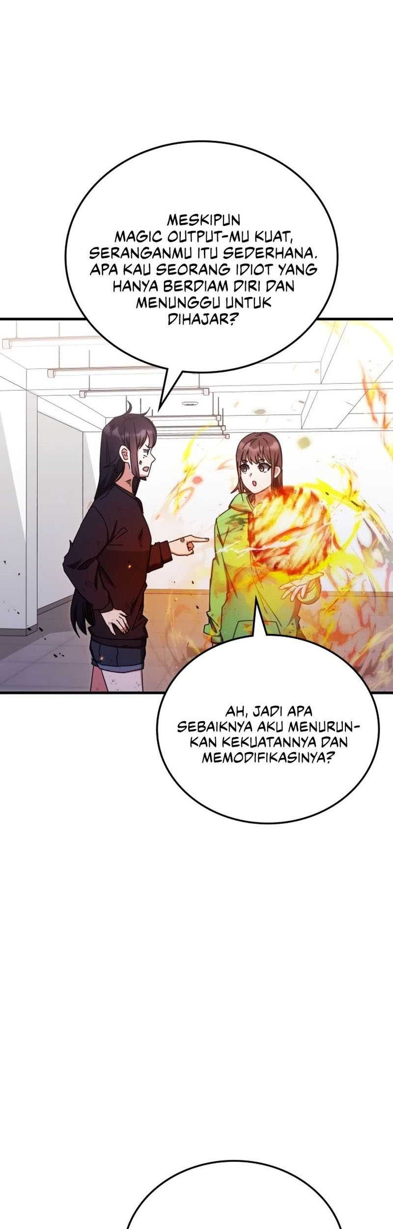 Chapter 80 - halaman 4