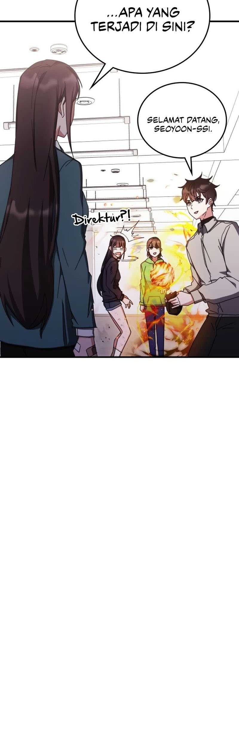 Chapter 80 - halaman 5