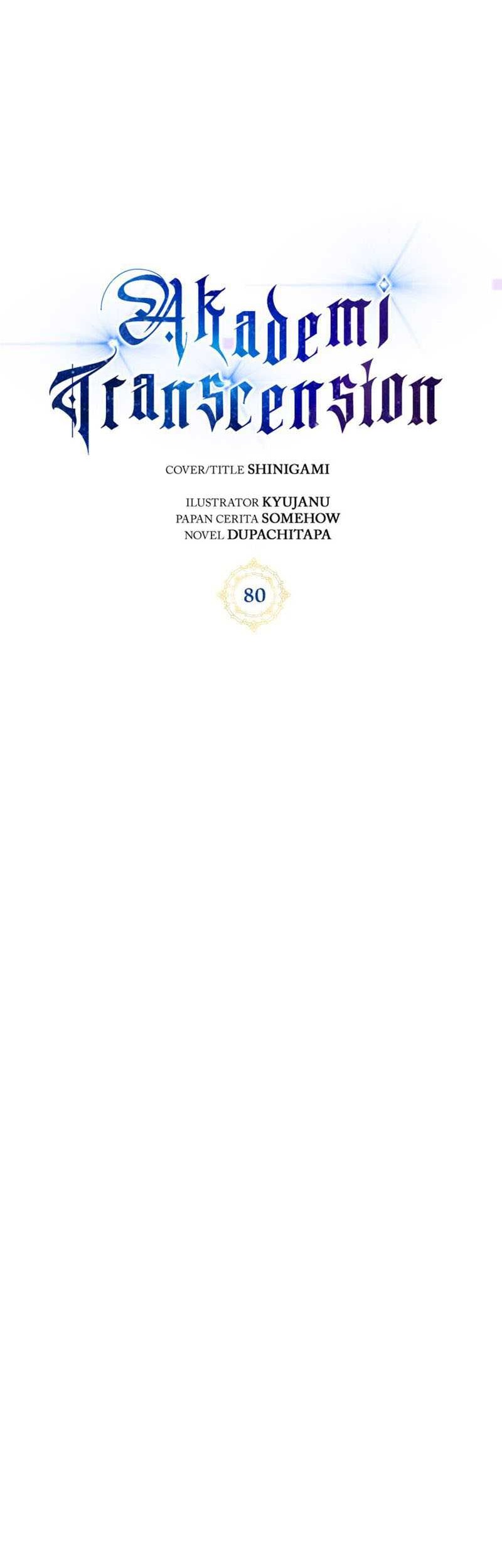 Chapter 80 - halaman 6