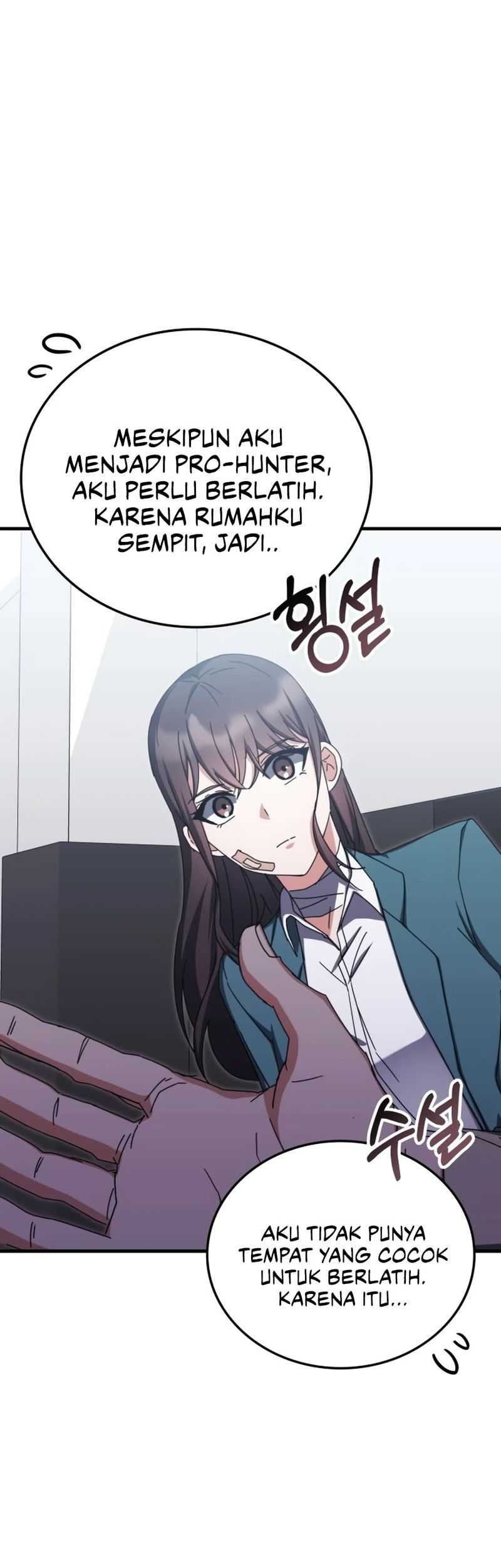 Chapter 80 - halaman 12