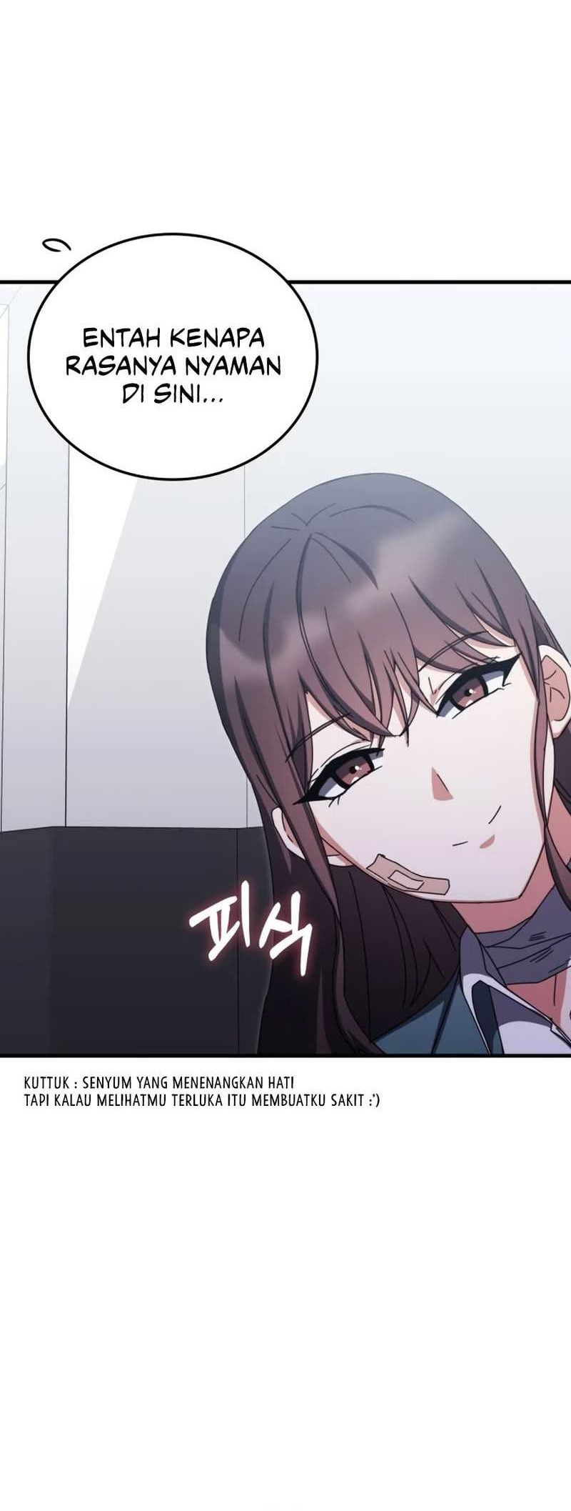 Chapter 80 - halaman 13
