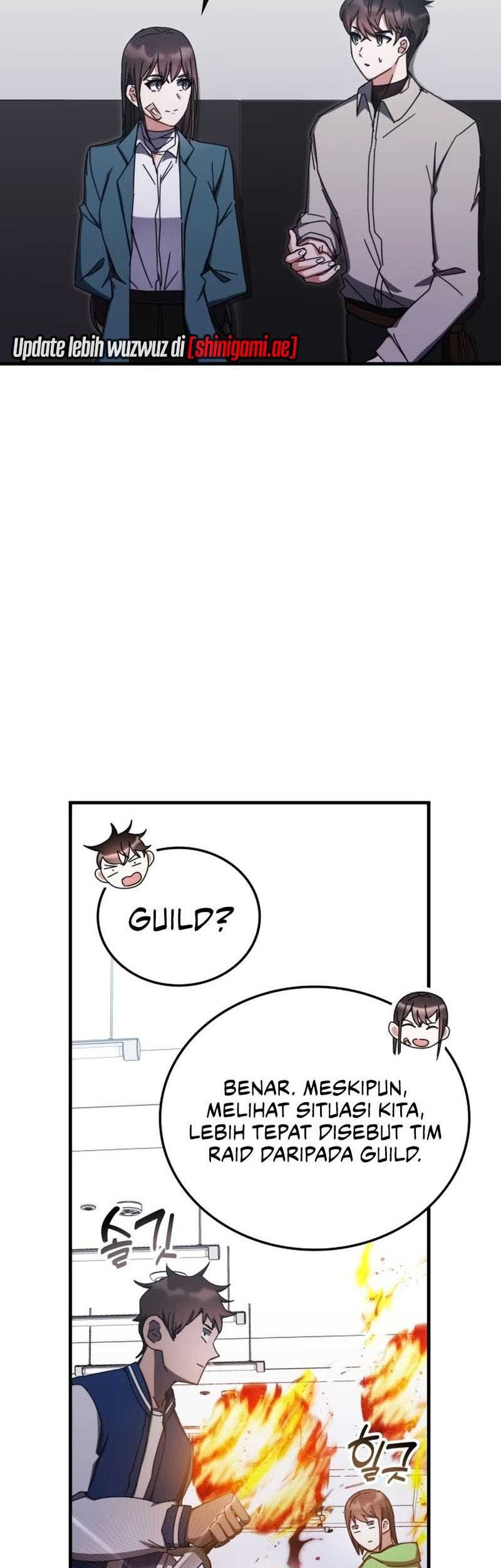 Chapter 80 - halaman 15