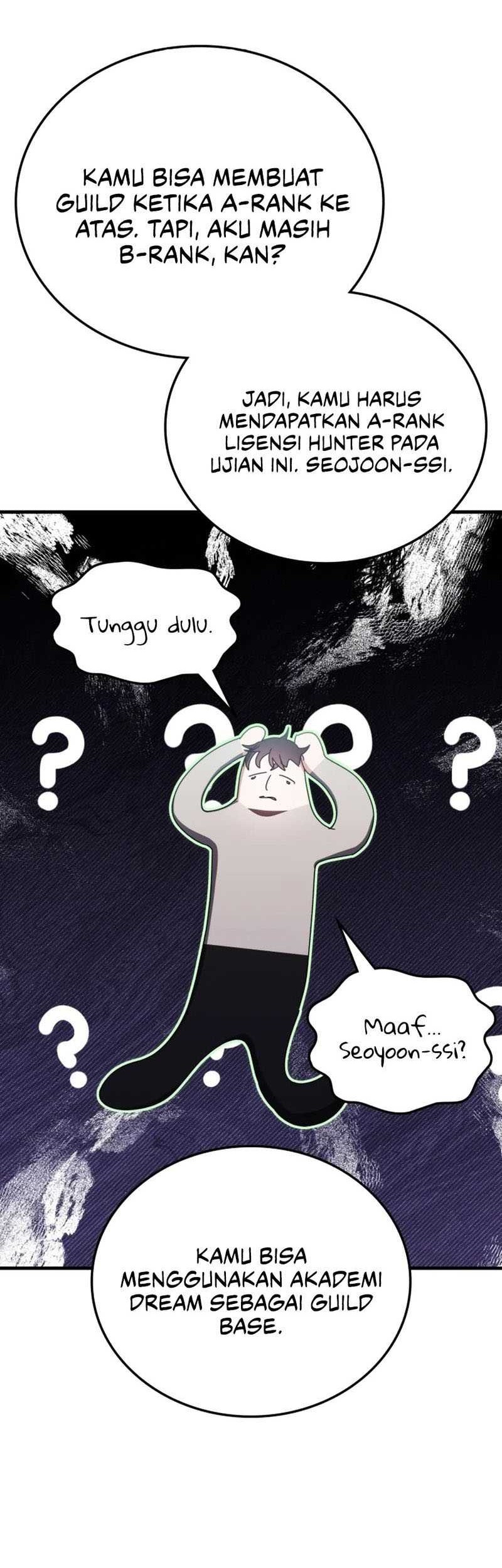 Chapter 80 - halaman 19