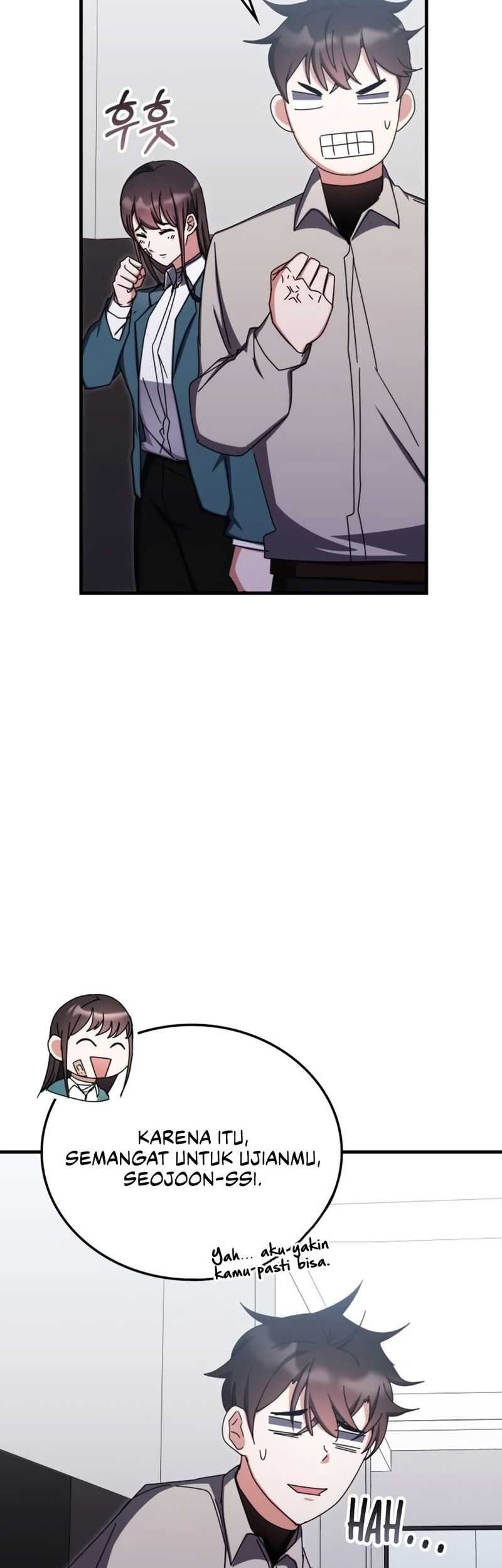 Chapter 80 - halaman 24