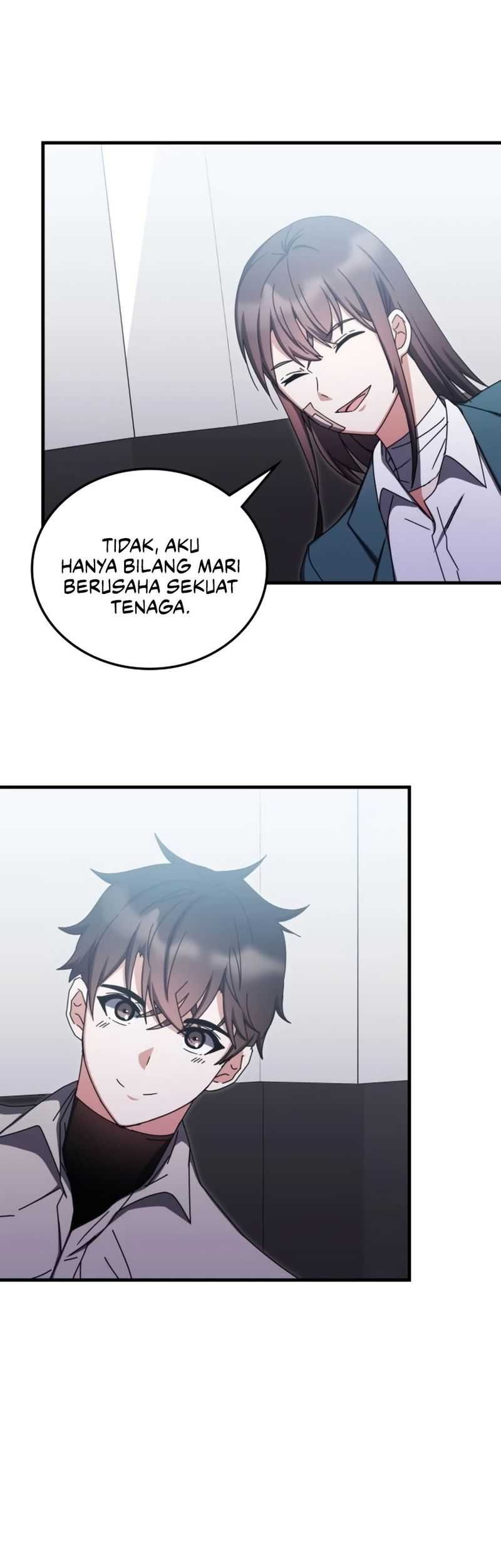 Chapter 80 - halaman 26